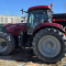 Trattore Case IH PUMA CVX 230 Usato