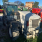 Sollevatore Terex Telelift 35-09 Usato