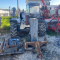 Sollevatore Terex Telelift 35-09 Usato