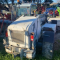 Sollevatore Terex Telelift 35-09 Usato