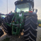 Trattore John Deere 8245R Usato | 290 CV Full-Powershift