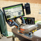 Trattore John Deere 8R 440