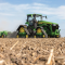 Trattore John Deere 8RX 440