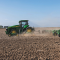 Trattore John Deere 8RX 490