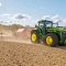 Trattore John Deere 8R 540