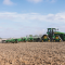 Trattore John Deere 8RX 540