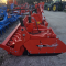 Erpice rotante Kuhn HR 6042R