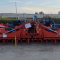 Erpice rotante Kuhn HR 6042R
