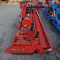 Erpice rotante Kuhn HR 6042R