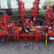 Erpice Rotante Kuhn HR 3020