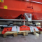 Spandiconcime Maschio Gaspardo PRIMO EW 3200