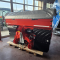 Spandiconcime Maschio Gaspardo PRIMO EW 3200