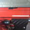 Spandiconcime Maschio Gaspardo PRIMO EW 3200