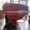 Spandiconcime Maschio Gaspardo PRIMO EW 3200