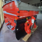 Spandiconcime Maschio Gaspardo PRIMO EW 3200