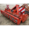 Erpice Kuhn HRB202 Usato