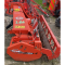 Erpice Kuhn HRB202 Usato