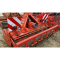 Erpice Kuhn HRB202 Usato