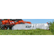 Falciatrice Kuhn GMD 3515