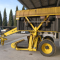 Andanatore ROC RT 870 Usato