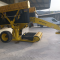 Andanatore ROC RT 870 Usato
