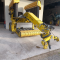 Andanatore ROC RT 870 Usato