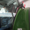 Trattore Fendt 828 S4 PROFI PLUS Usato