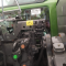 Trattore Fendt 828 S4 PROFI PLUS Usato