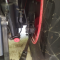 Trattore Fendt 828 S4 PROFI PLUS Usato