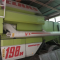 Mietitrebbia Claas DOMINATOR 198 H Usata