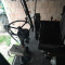 Mietitrebbia Claas DOMINATOR 198 H Usata