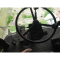 Mietitrebbia Claas DOMINATOR 198 H Usata