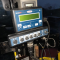 Polverizzatore Hardi LX 800 Usato