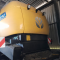 Mietitrebbia New Holland CX5.90 HILLSIDE Usata