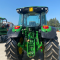 Trattore  John Deere 5125R usato