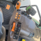 Trattore  John Deere 5125R usato