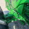 Trattore  John Deere 5125R usato
