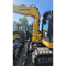 Escavatore KOMATSU PC88MR-11