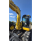 Escavatore KOMATSU PC88MR-11