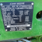 Trattore John Deere 6145R Usato