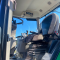 Trattore John Deere 6145R Usato