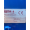 Caricatore frontale Sigma 4 Titanium H40 Usato
