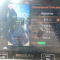 Escavatore Doosan DX140LCR-7 Usato