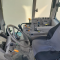 Trattore John Deere 6175M Usato