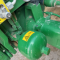 Trattore John Deere 6175M Usato
