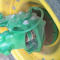 Trattore John Deere 6175M Usato
