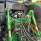Trattore John Deere 6175M Usato
