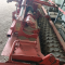 Erpice Rotante Kuhn HR 4503 DR Usato