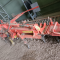 Erpice Rotante Kuhn HR 4503 DR Usato