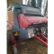 Rotopressa Feraboli Extreme 265 HT Usata